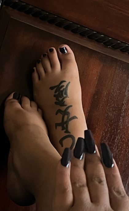 prettypettysexy84 OnlyFans picture