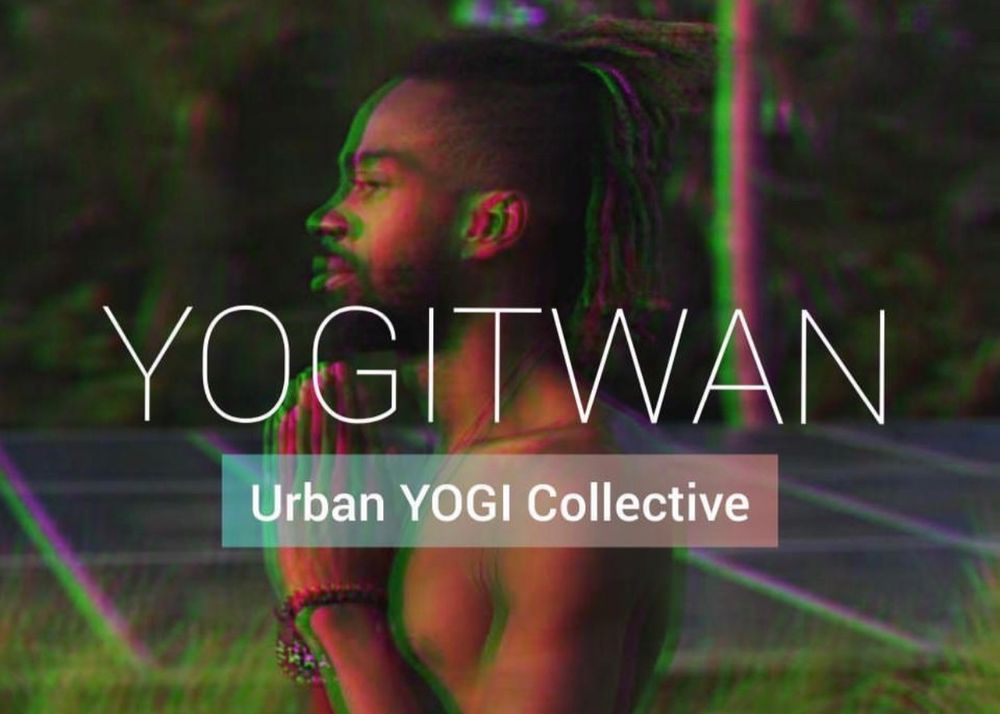 urbanyogila OnlyFans profile picture