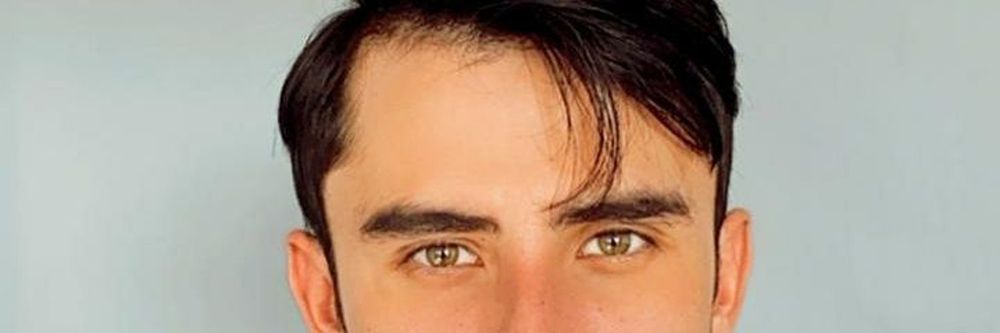elotronicolas93 OnlyFans profile picture