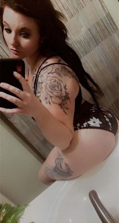 thatemoprincess OnlyFans picture