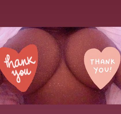 bustybeeee OnlyFans picture