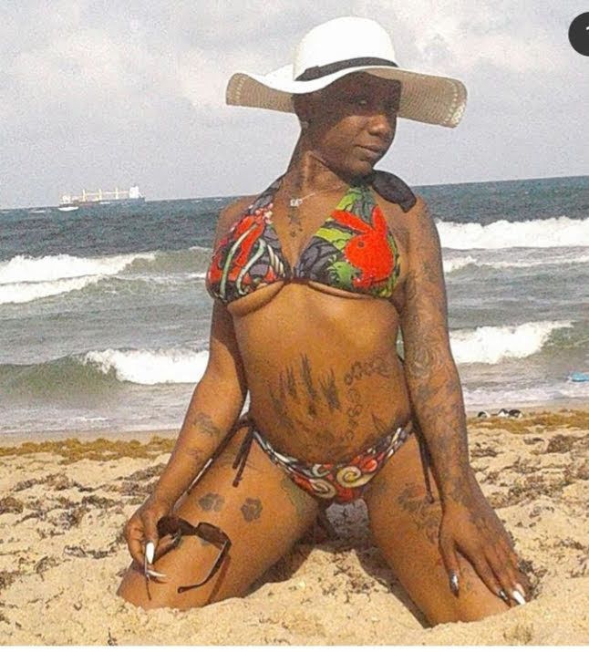 tattedbutterfly69 OnlyFans profile picture