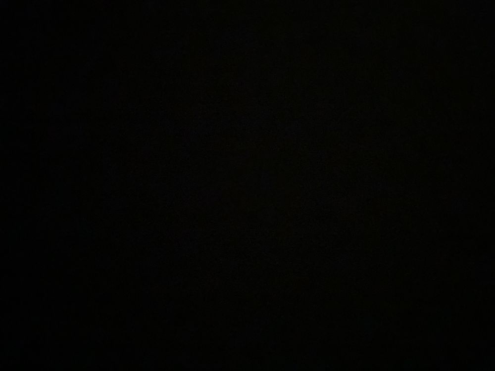 toeringbaby OnlyFans profile picture