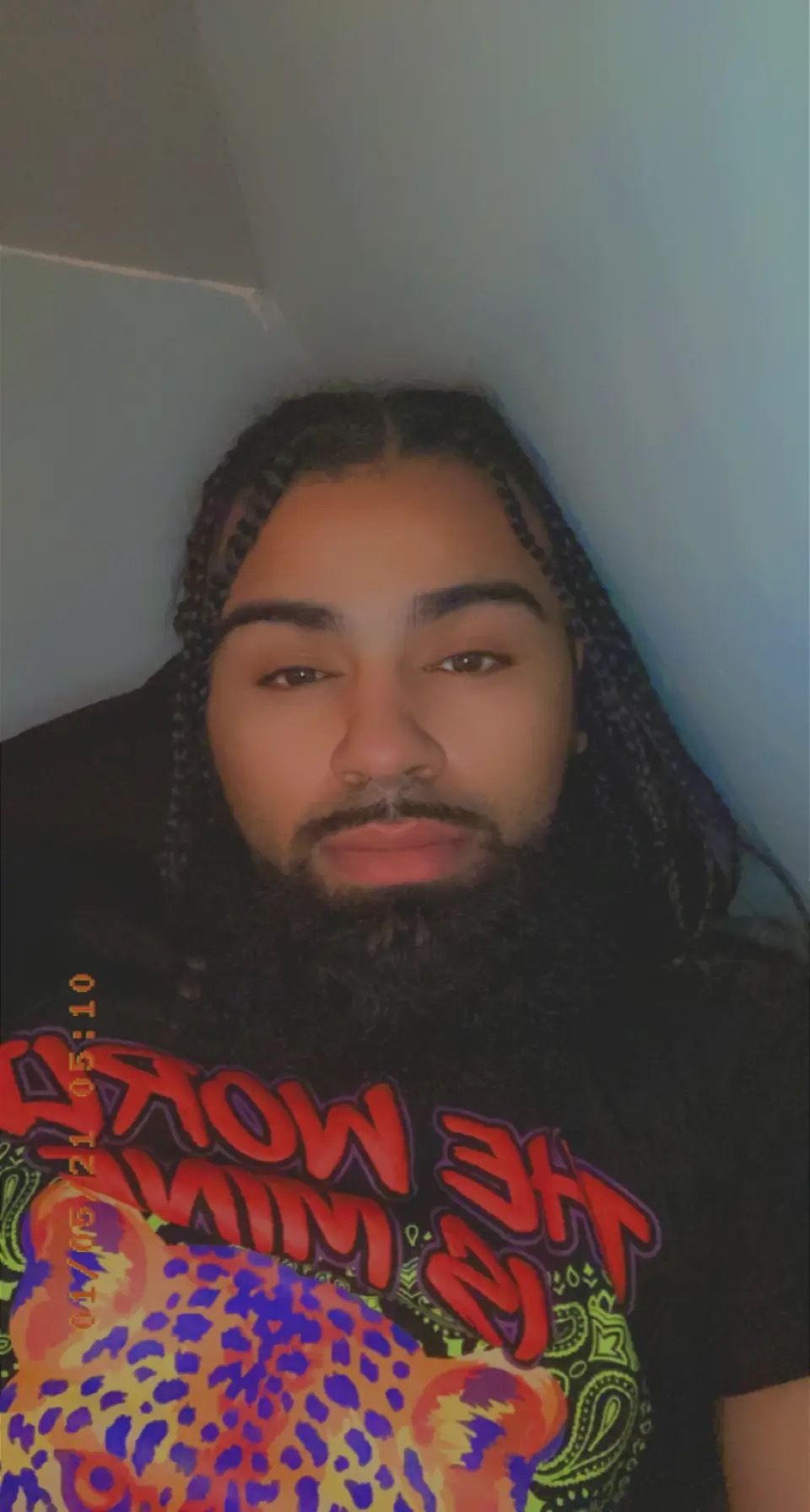 u100573936 OnlyFans profile picture