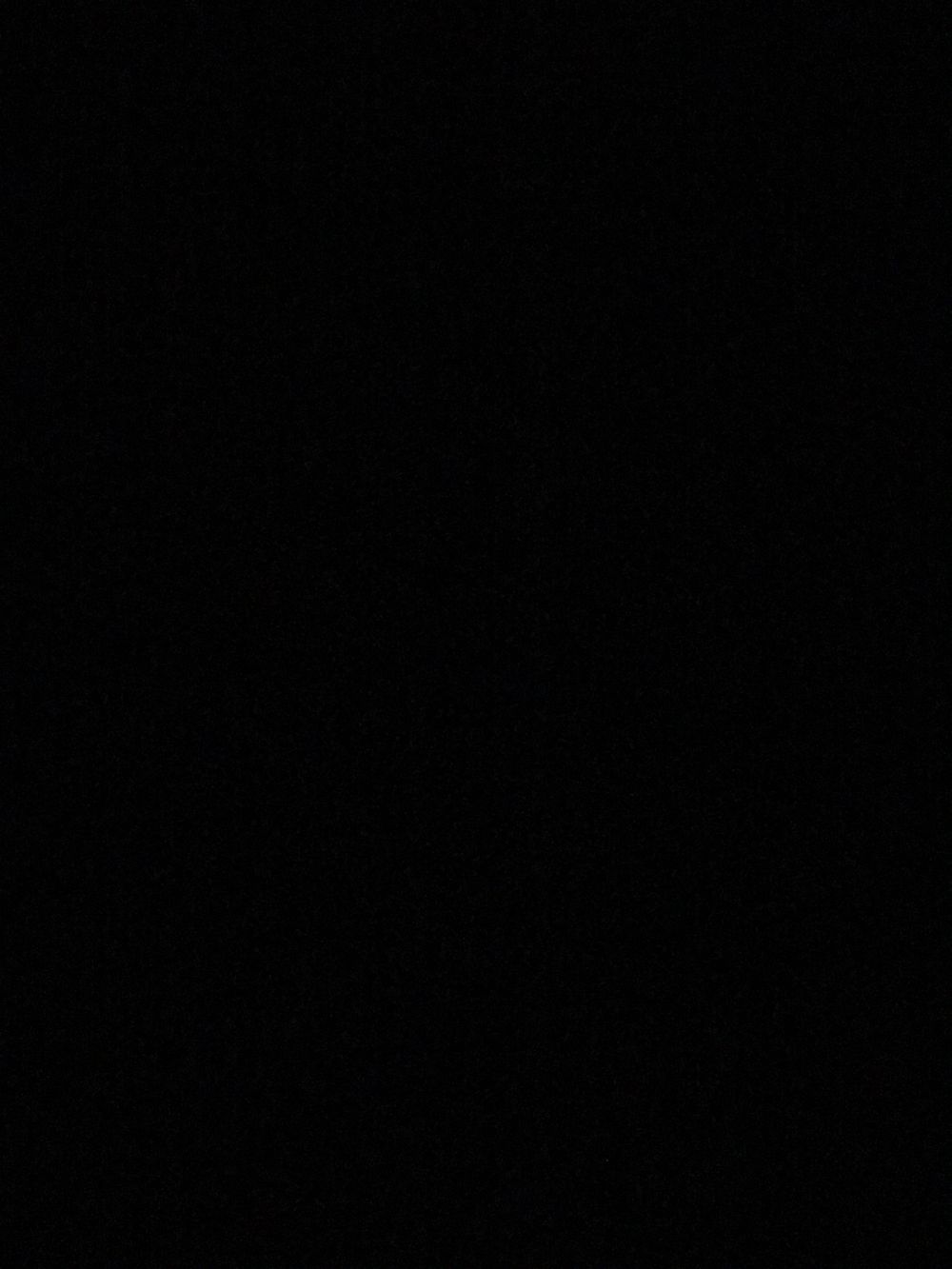s76653 OnlyFans profile picture