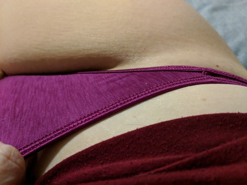 alimexicanbeauty OnlyFans profile picture