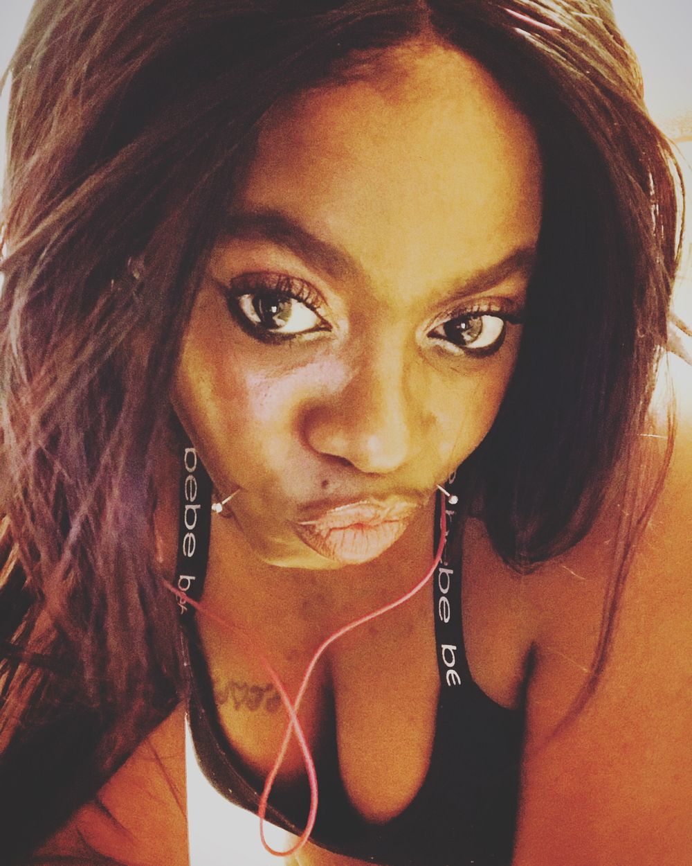 dominos3x OnlyFans profile picture