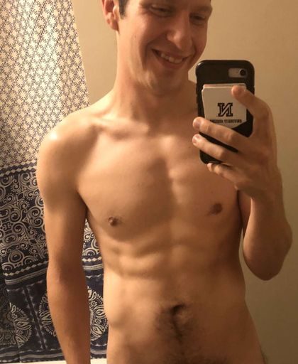 blindbandit44 OnlyFans picture