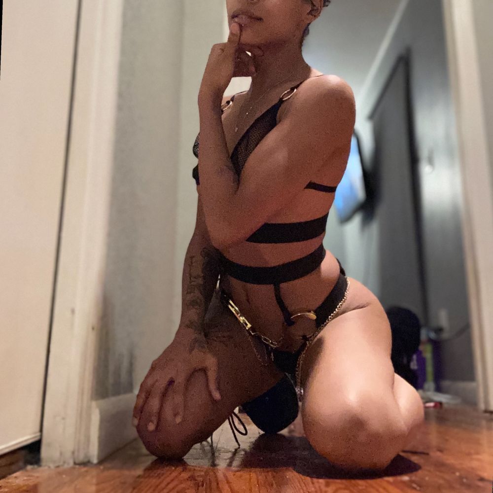 lovergirlonyx OnlyFans profile picture