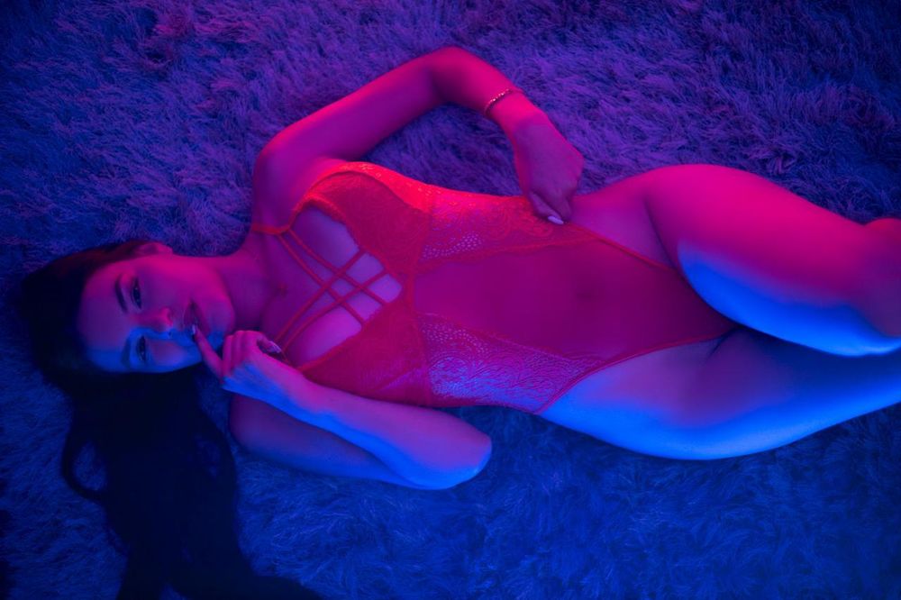 sarah_medina OnlyFans profile picture
