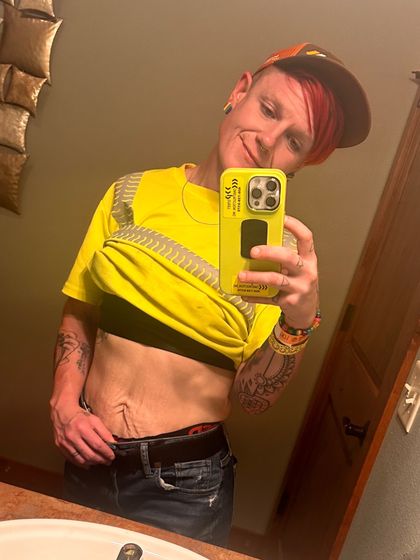 dom-bie OnlyFans picture