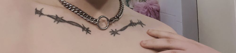 painloving.mutt OnlyFans profile picture