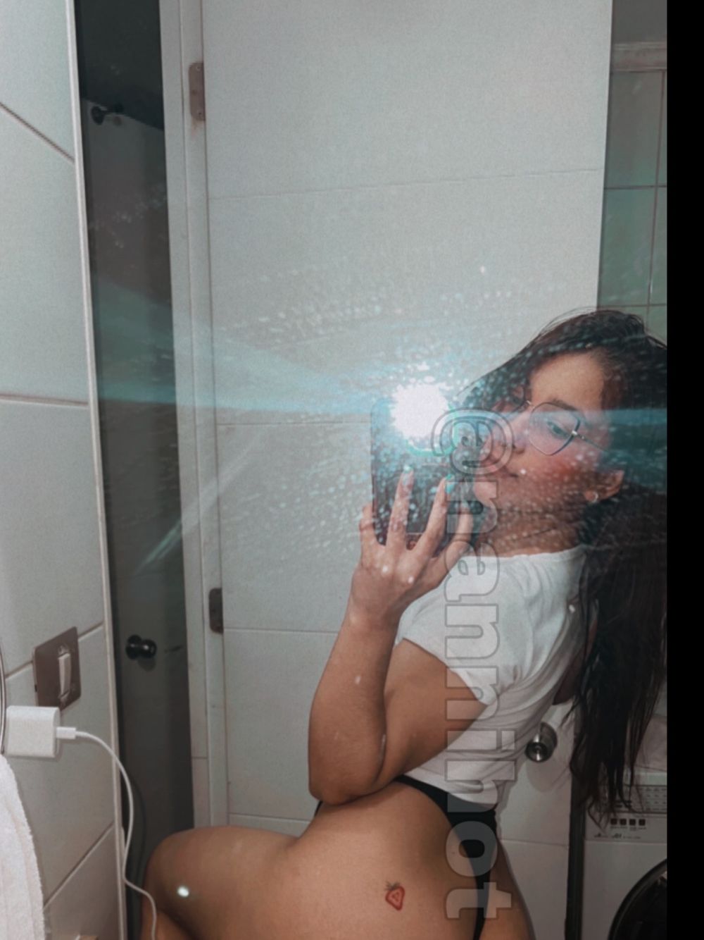 nannihot OnlyFans profile picture