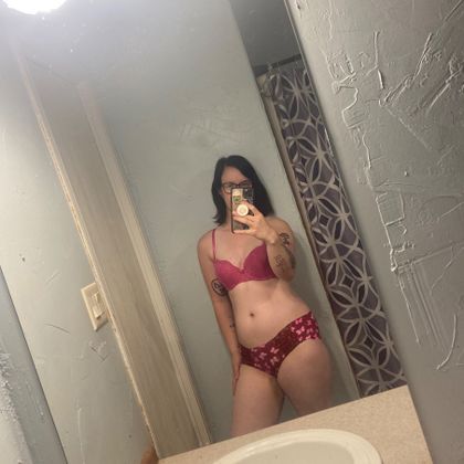 briannaxx15 OnlyFans picture
