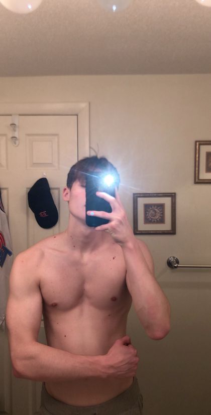 ryballer5 OnlyFans picture