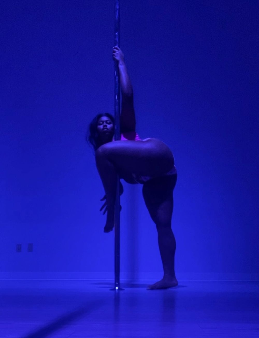 poleprincessday OnlyFans profile picture