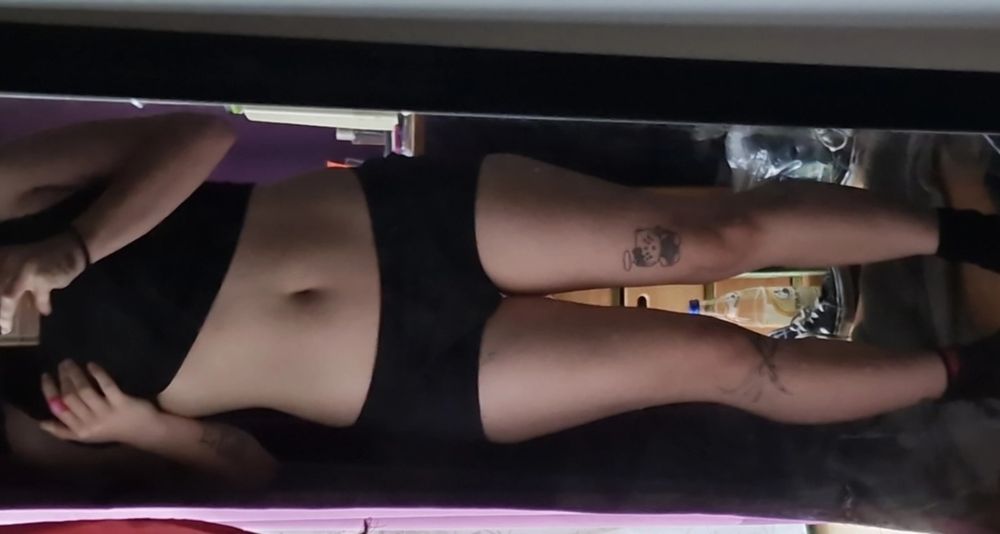rottenxdoll OnlyFans profile picture