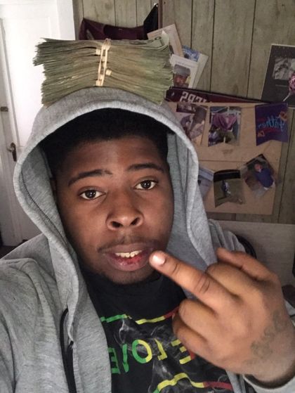 demondick864 OnlyFans picture