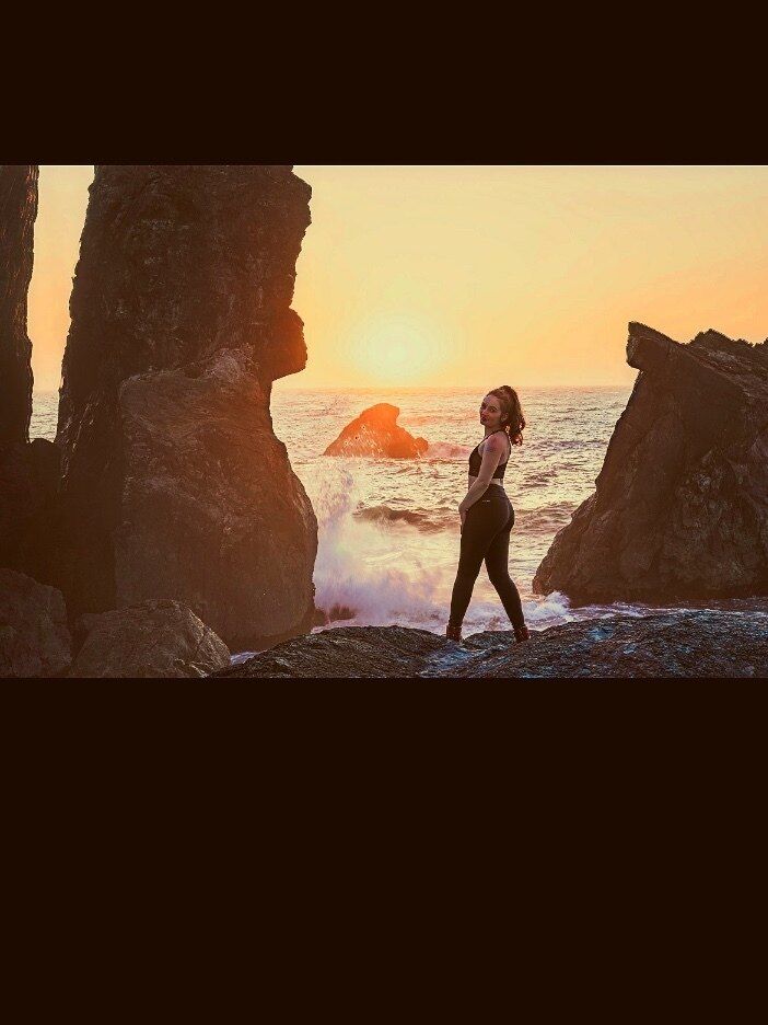 xxs_xxpetite707 OnlyFans profile picture