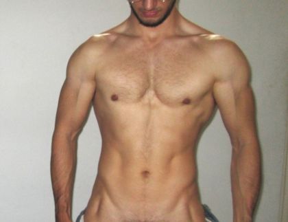 alotofcream4u OnlyFans picture