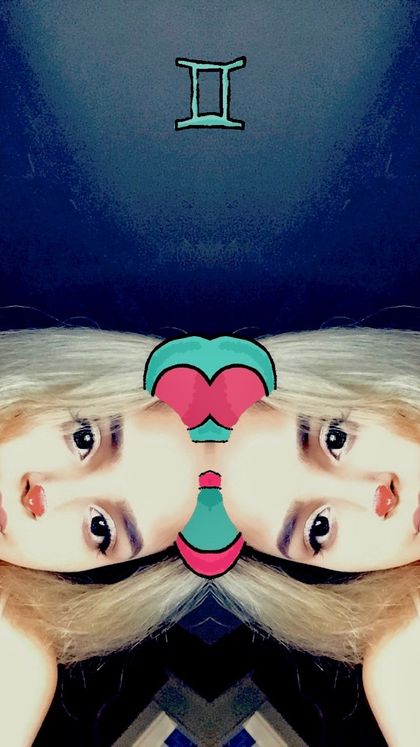 animewh0re OnlyFans picture