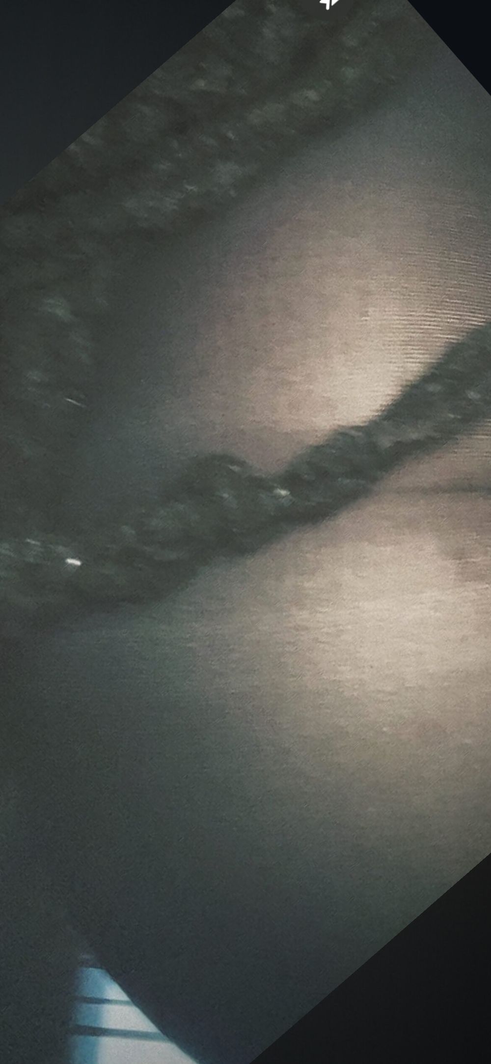 larkinnnn OnlyFans profile picture