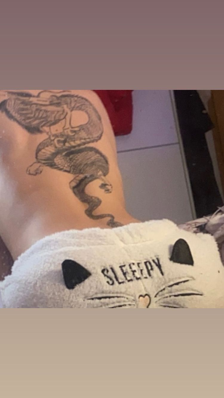 caittllynn OnlyFans profile picture