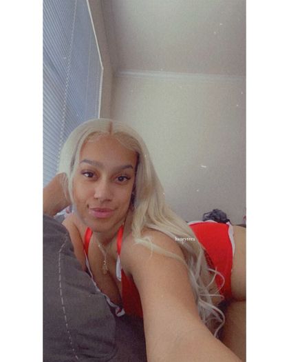 hxneyteexfree OnlyFans picture