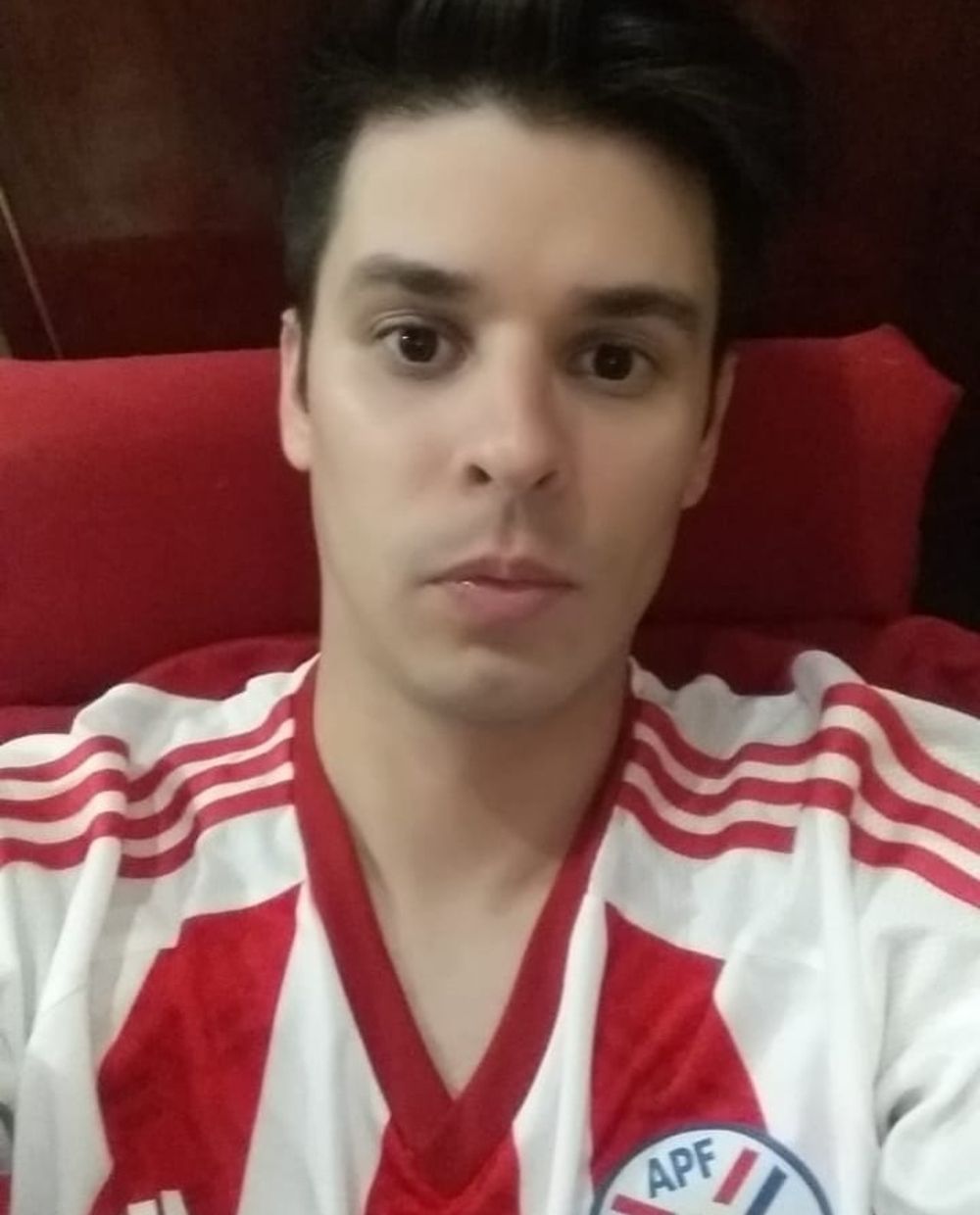 u176557913 OnlyFans profile picture