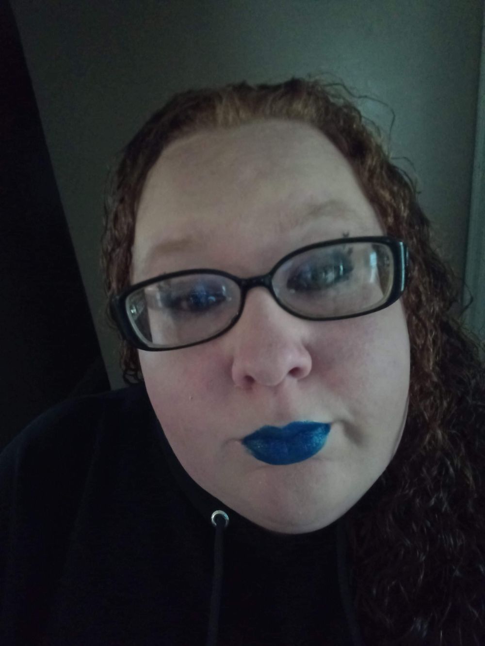wickedelle OnlyFans profile picture