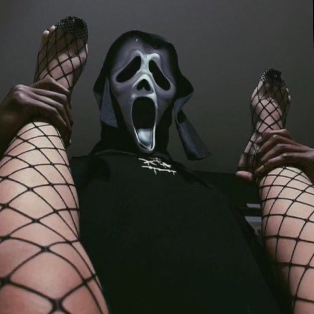 u90305120 OnlyFans profile picture