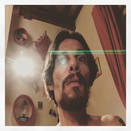 lucifercavaleri OnlyFans picture