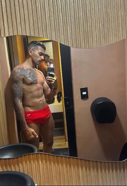 dxvalentin OnlyFans picture