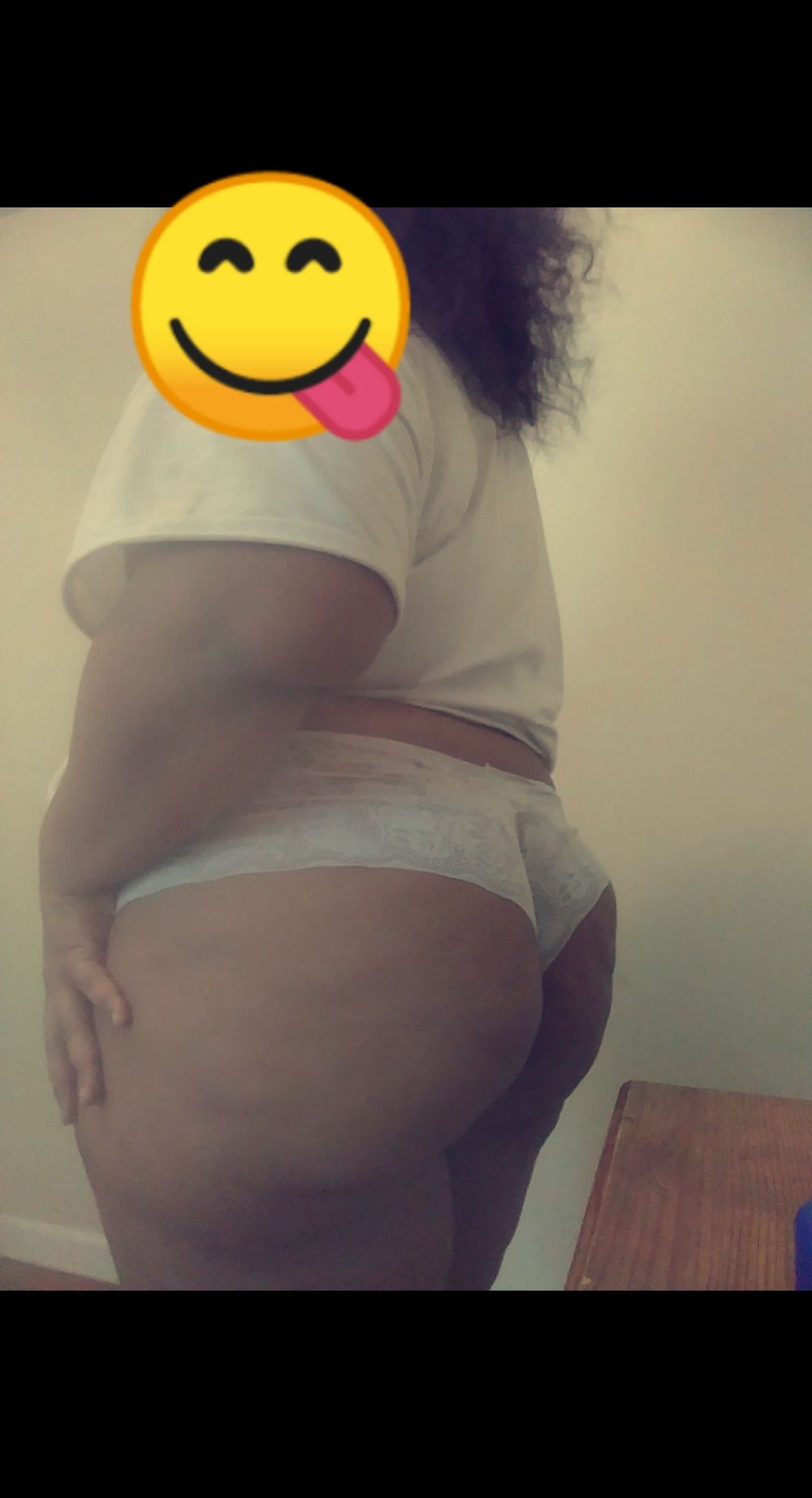 u50311853 OnlyFans profile picture