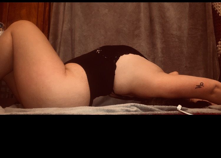 risky_rosetta OnlyFans profile picture