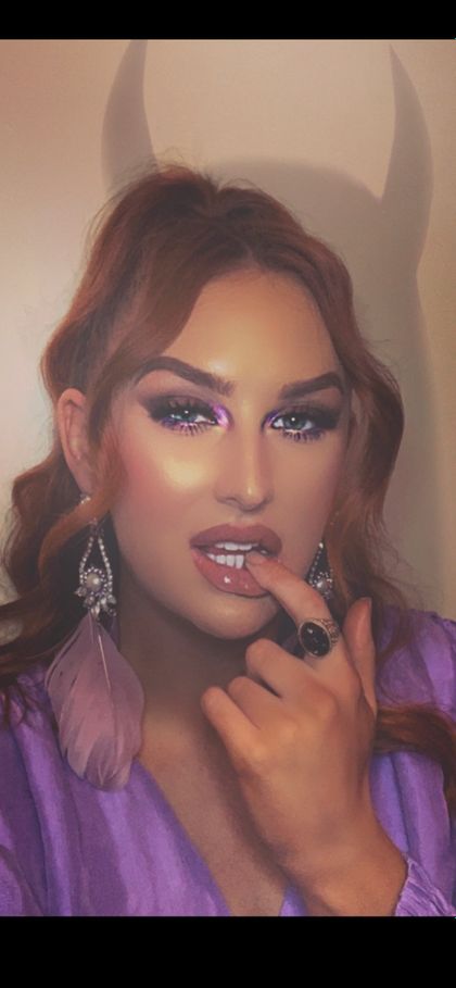 reignofrisque OnlyFans picture