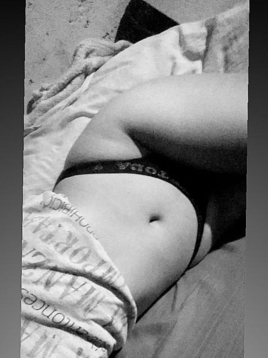 ateneas099 OnlyFans profile picture
