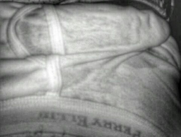 slangindicktrey OnlyFans profile picture