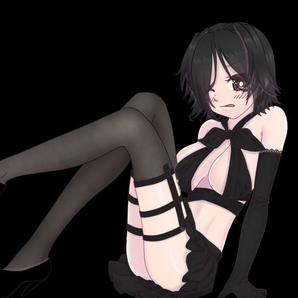 kageneko OnlyFans profile picture