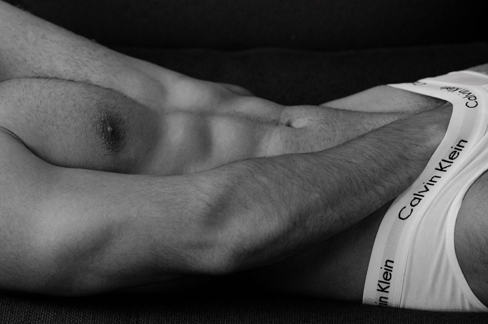 skinseries OnlyFans profile picture