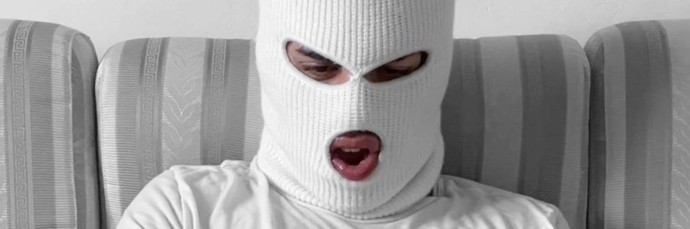 italianghost OnlyFans profile picture
