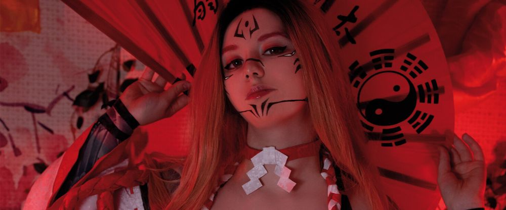 hinako_cosplay OnlyFans profile picture