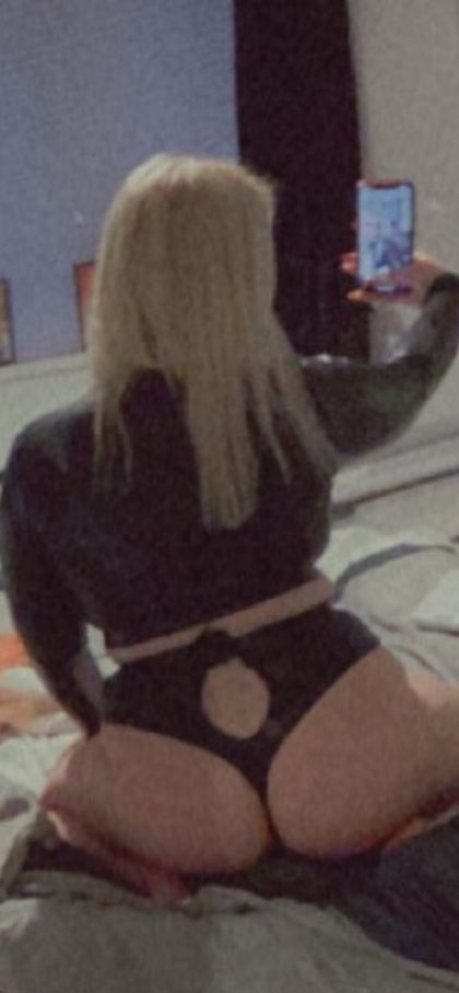 baby_k75 OnlyFans picture