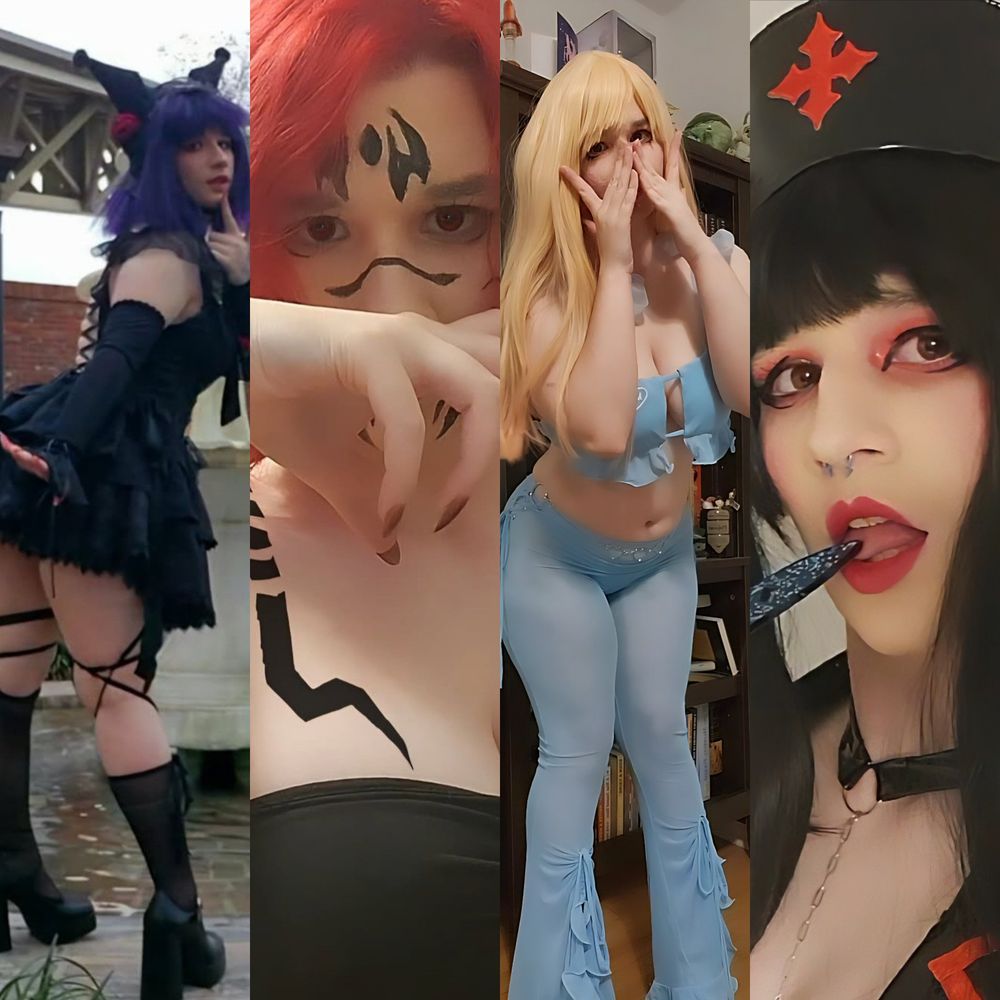 blxxdy.cos OnlyFans profile picture