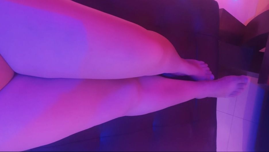 gwen_ma07 OnlyFans profile picture