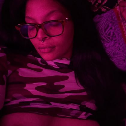 santanderrr OnlyFans picture