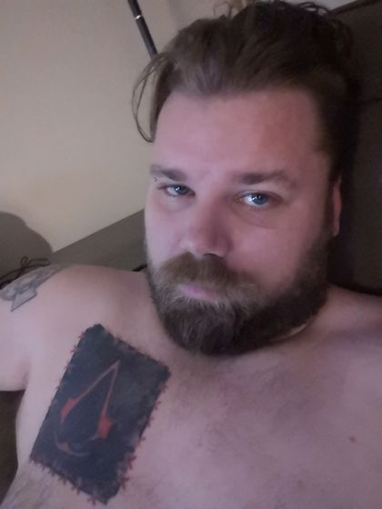 alisterdark89 OnlyFans picture