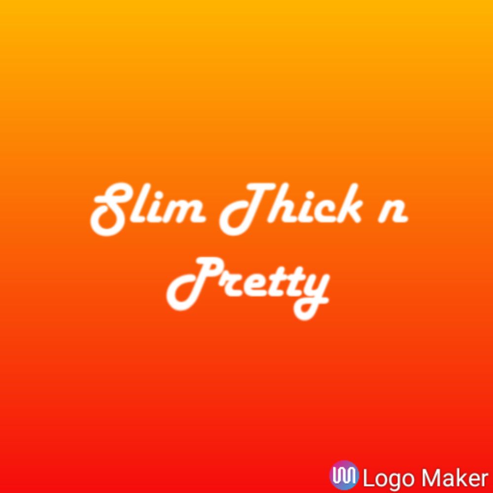 slimthicnprettyy OnlyFans profile picture