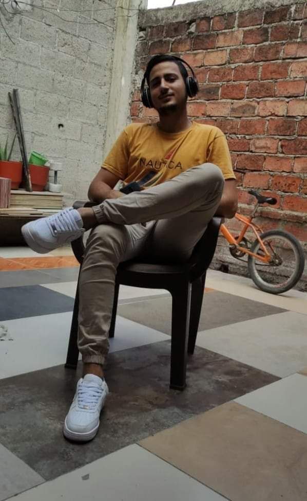 u81056569 OnlyFans profile picture