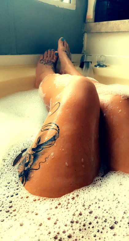 shelliedee323 OnlyFans picture